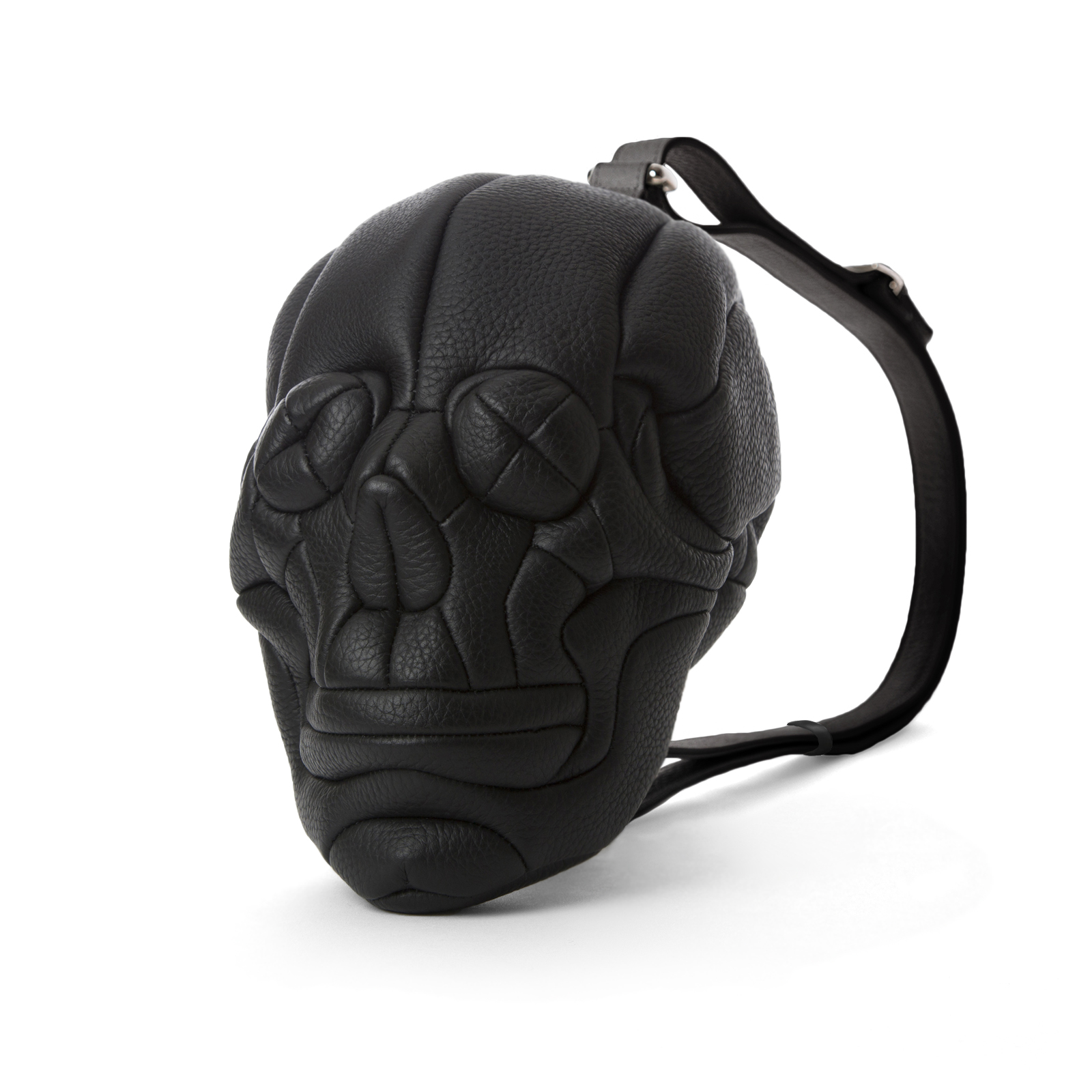 Skull bag 2025